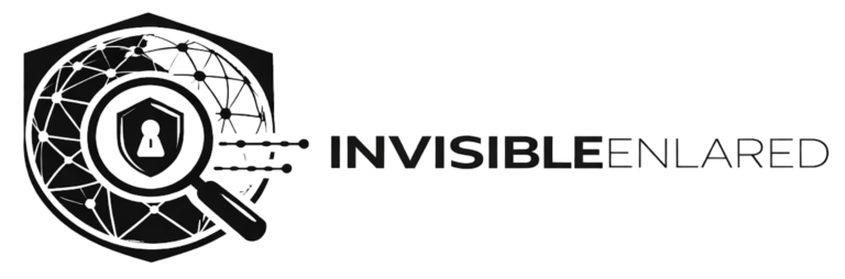 Invisible en la Red